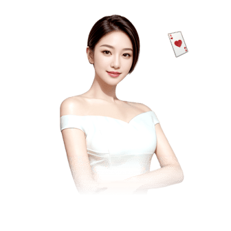 世界杯网址 “园林管理乏力：探析公园绿化不足的原因”