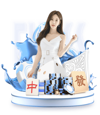 世界杯网址 10000平方园林景观设计