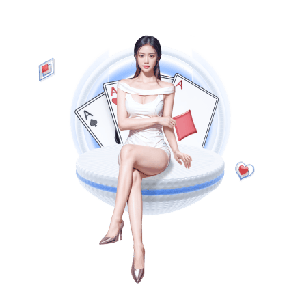 世界杯网址 1.5米阳台园林景观设计