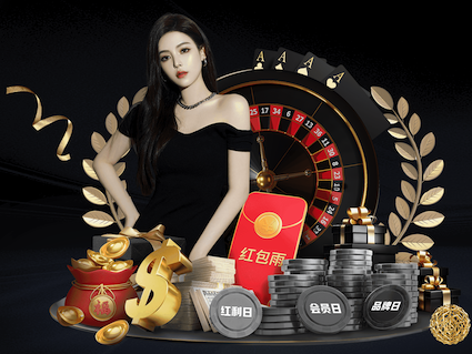 世界杯网址 城市园林管理问题日益突出，原因可能在于部门间沟通不畅