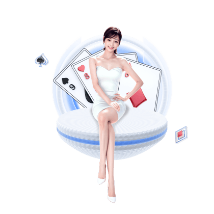世界杯网址 景区园林管理乱象频发，如何保护自然风光？