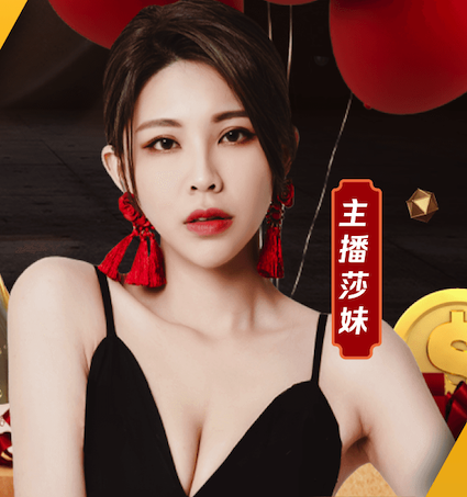 世界杯网址 办公楼前坪园林景观设计
