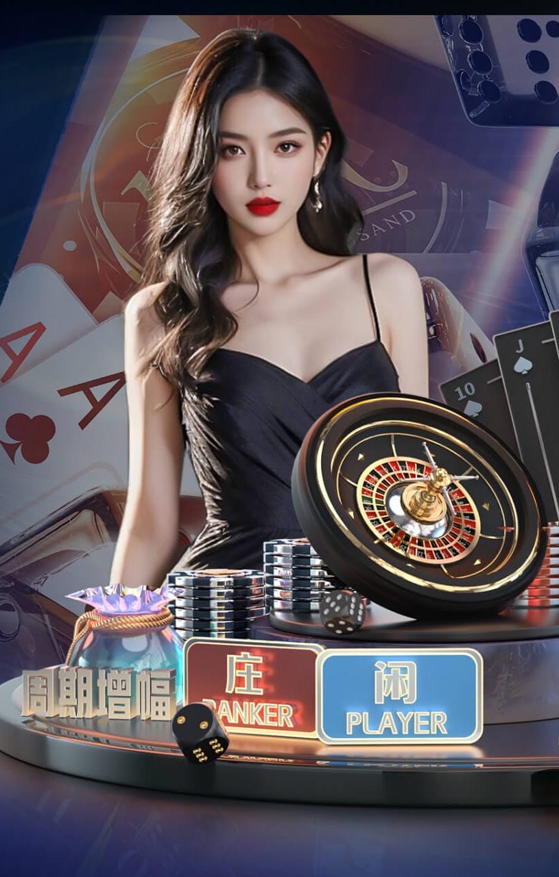 世界杯网址入口 经典自然园林景观设计理念